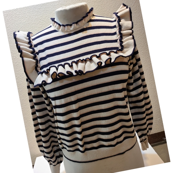 Ulla Johnson Sweaters - Ulla Johnson